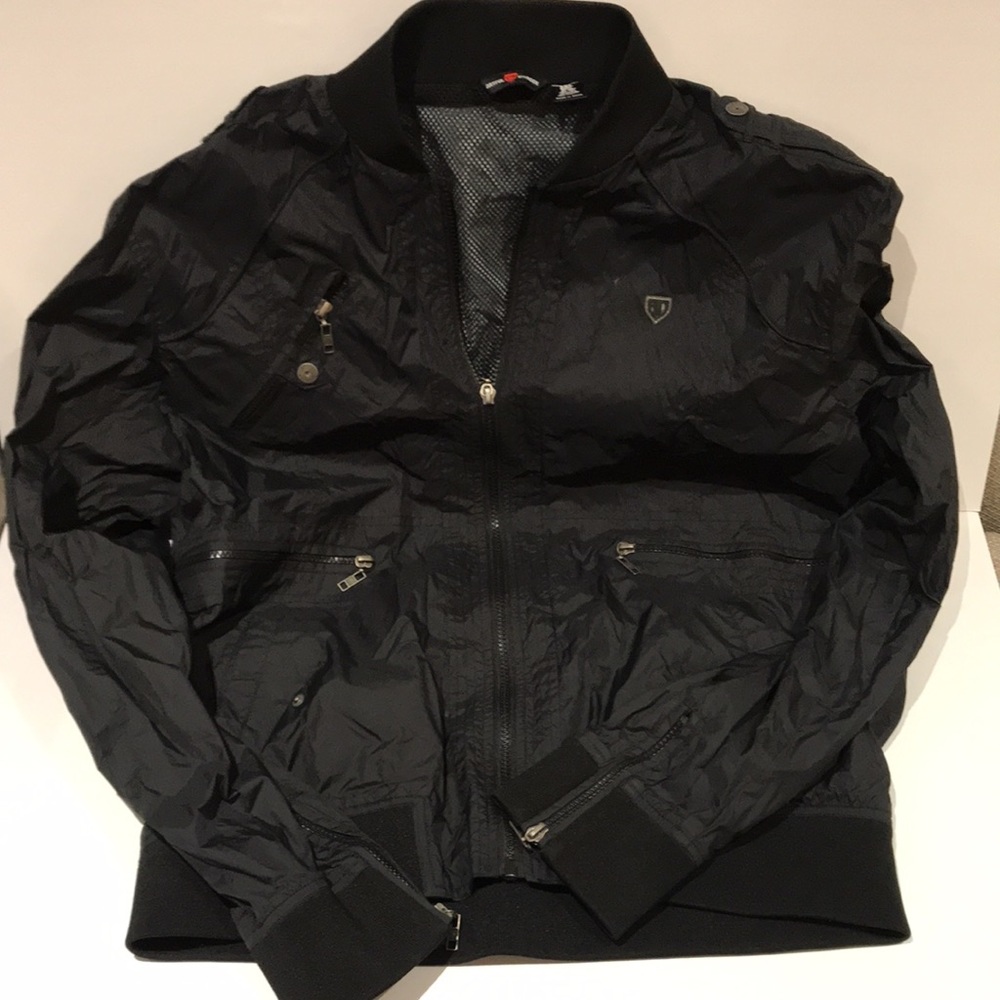 Designer ARTFUL DODGER men’s jacket
